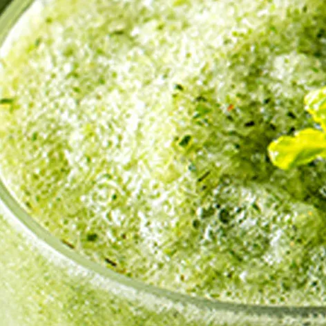 cucumber_celery_slushy800x800