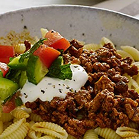 Eastern-Mediterranean-Bolognese