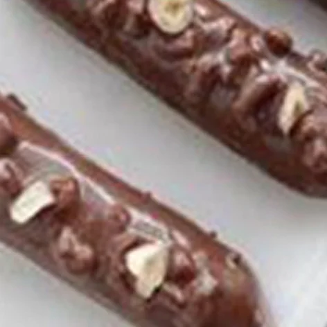 Fingers20chocolat20et20noisettes20pralinees