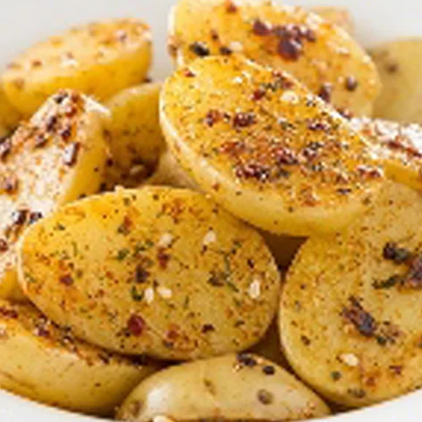 Grenailles20confites