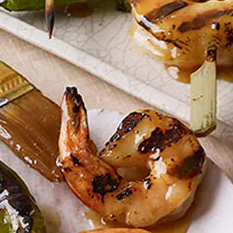 miso_shrimp_and_shishito_pepper_yakitori