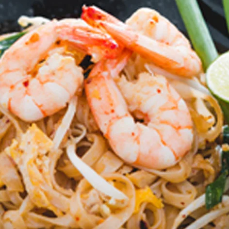PadThai1