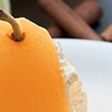 Poire20pochee20au20Rizdor