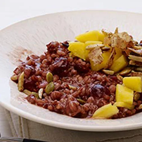 Red_Rice_Congee_Bowl