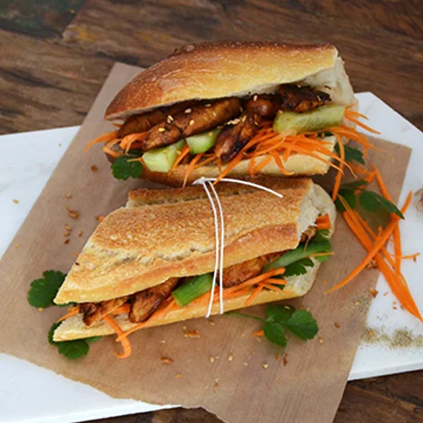 Sandwich20viet