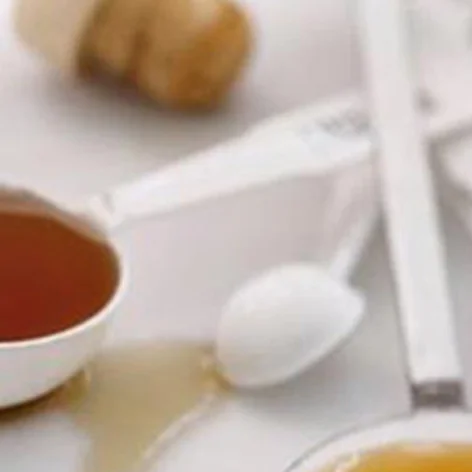 Sherry_Wine_Sherry_Vinegar