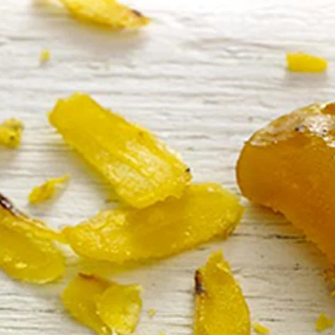 Spicy-Salt-Cured-Egg-Yolks