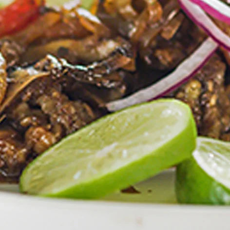 vegan_barbacoa800x800