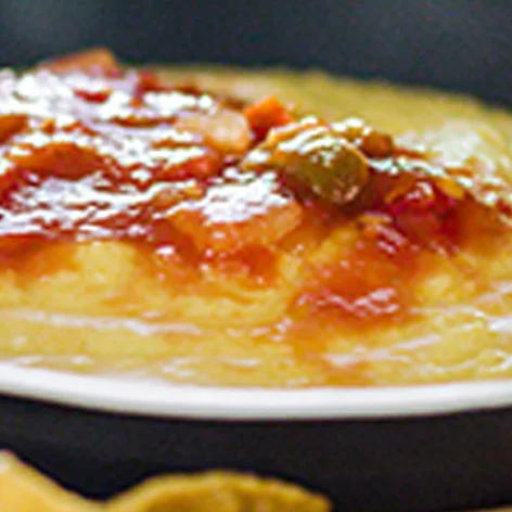 vegan_califlower_queso800x800