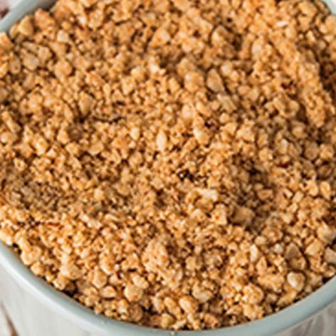 WEST-AFRICAN-SUYA-SPICE-BLEND-800x800