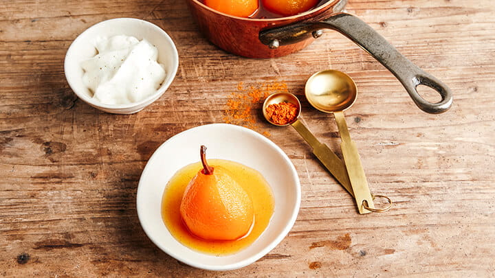 ducros_food_service___poires_pochees_rizdor___720x405px