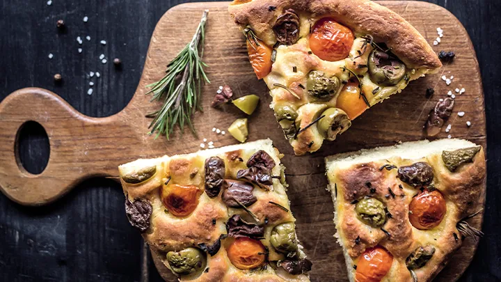 focaccia-mediterranea-copie