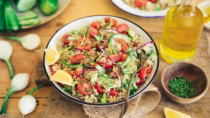 salade-a-la-BresIlIenne