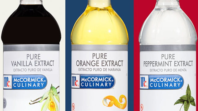 Avocado Salad Recipe