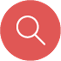 icon_search