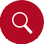 icon_search