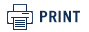 print