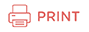 orange-print