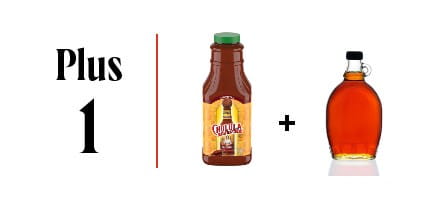 mfc_april_ed_plus_one_447x198_v3