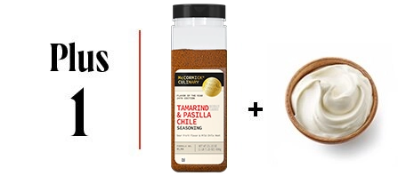 mfc_foty24_plus_one_mayo_1_lb_447x198