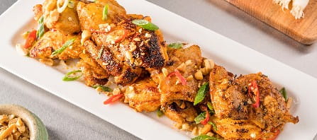 alternative_wings_quick_top_447x198