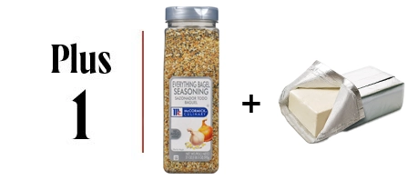 MFC_K_12_P1_3_447x198