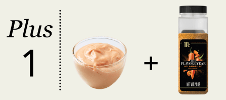 Aji-Amarillo-Burger-Sauce