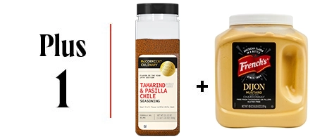 mfc_foty24_plus_one_dijon_1_lb_447x198