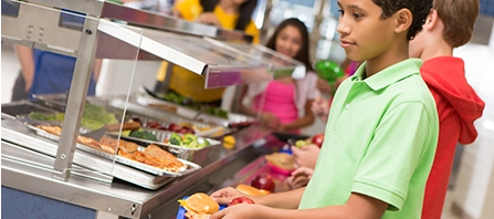 MFC_K_12_Chef_Tip_447x198