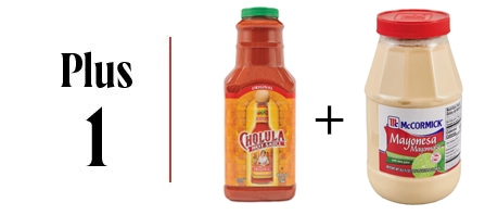 MFC_K_12_P1_2_447x198