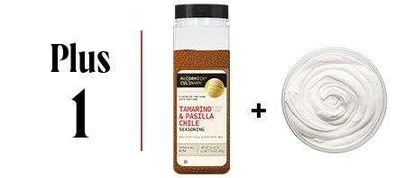 mfc_foty24_plus_one_sour_cream_1_lb_447x198