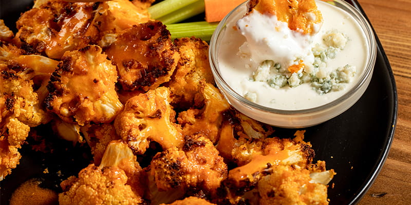 mfc_plus_ones_stat_800x400