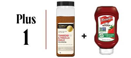 mfc_foty24_plus_one_ketchup_1_lb_447x198