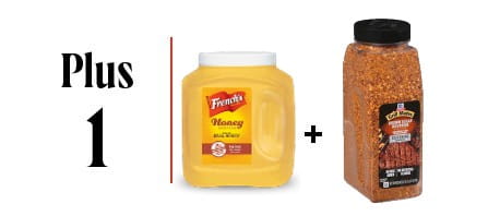 plus_ones_game_day_bourbon_mustard_447x198