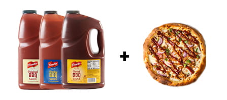 447x198_pizza_editorial_frenchsbbq_cheftip_v2
