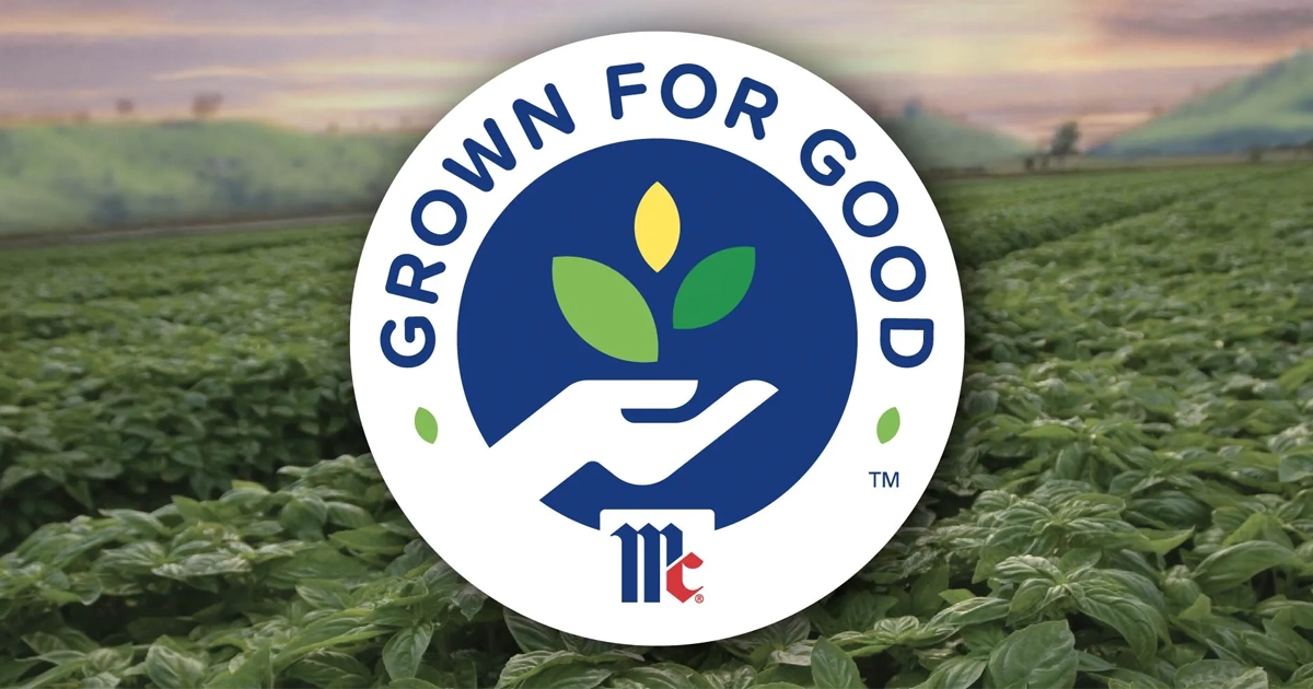 mkc_fafh_grown_for_good_1200x630