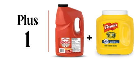 plus_ones_redhot_mustard_447x198