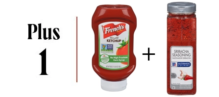 MFC_K_12_P1_1_447x198