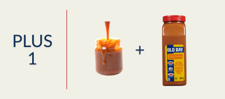 OLD-BAY-Caramel-Plus-One-Signature-Sauce