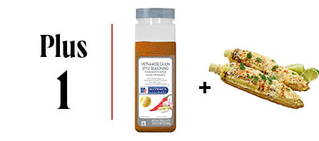 OG_Plus_Ones_vietcajun_corn_447x198