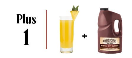 447x198_PlusOne_kansas_city_pineapple_juice_june_ed