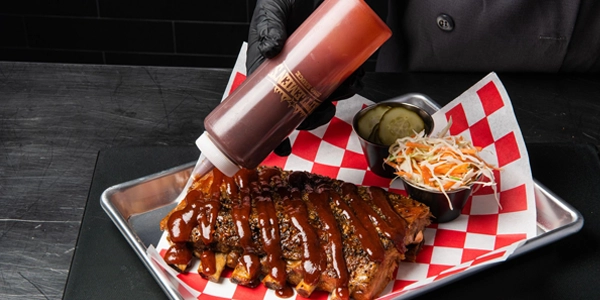 bbq_category_squeeze_bottle_callout_mfc_v2