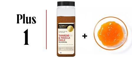 mfc_foty24_plus_one_apricot_1_lb_447x198