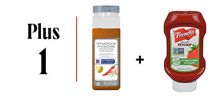 Plus_Ones_vietcajun_ketchup_447x198