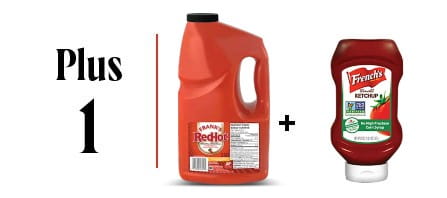 plus_ones_buffalo_ketchup_447x198