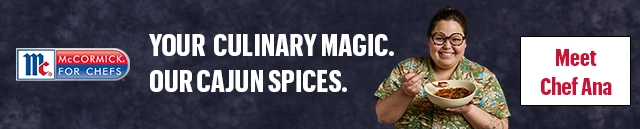 mccormick_culinary_pdp_CAJUN_640x129-V3