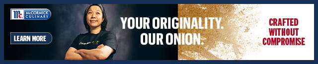 BFS_McCulinary_Q3_PotentCombo_DigiBanner_OnionPowder_LizIrish_FindOutMore_640x129