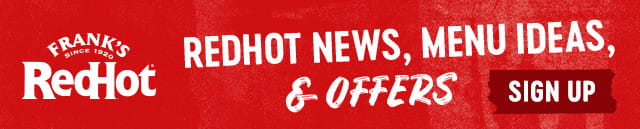 Franks_US_FAFH_2023_ProductDetailPages_SignUp_640x129