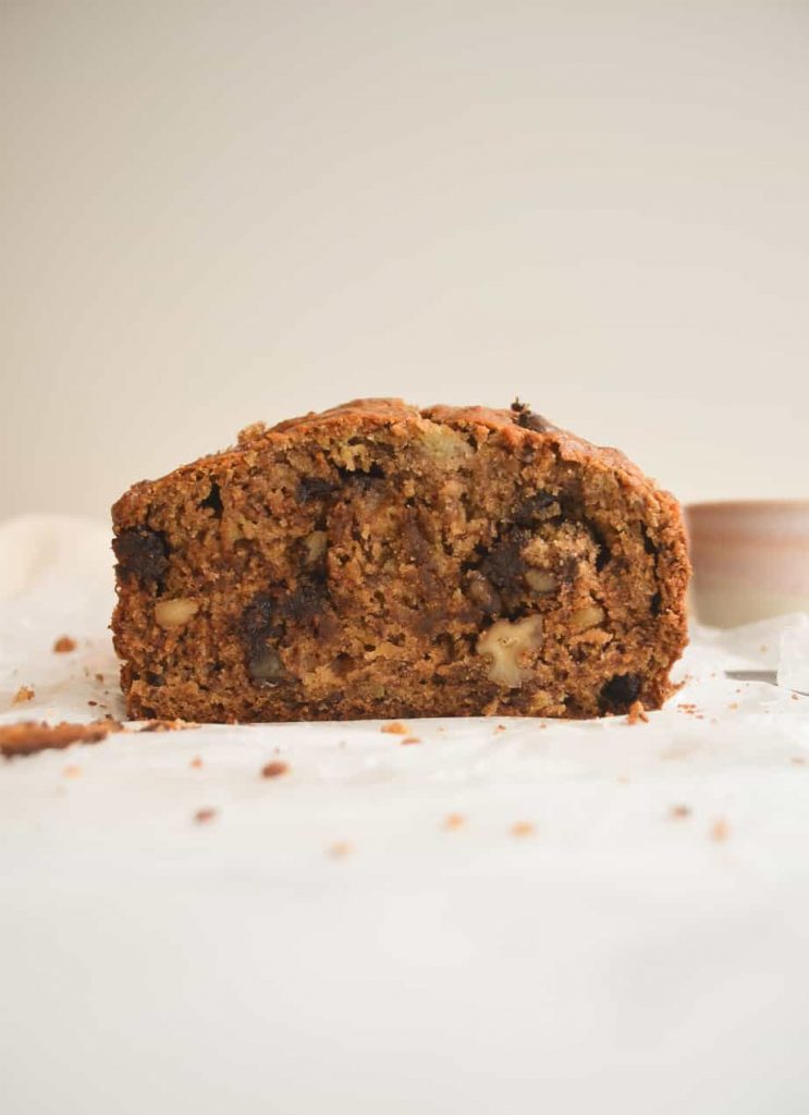Choc_Walnut_BB_5