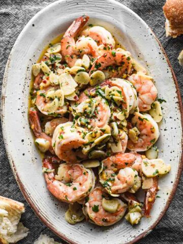 Final dish on a serving platter_thumbnail.